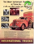 International 1939 553.jpg
